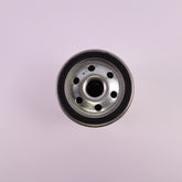 Genuine Ferrari Engine Oil Filter 206166